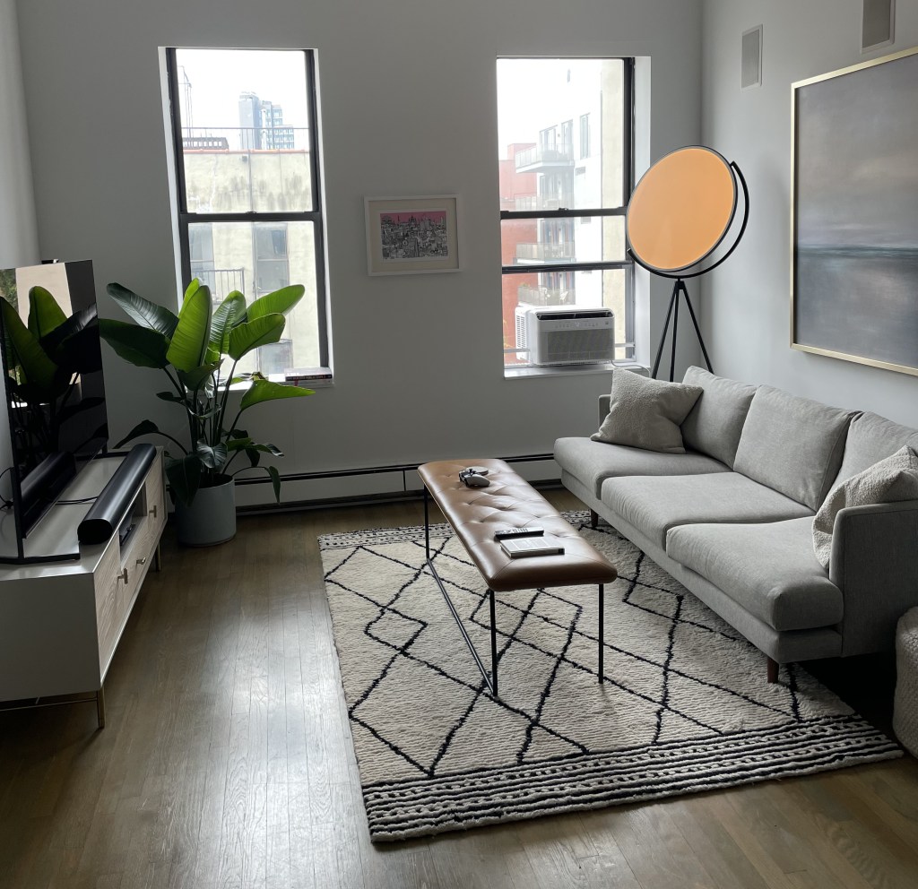 Protected Value – Series&nbsp;A